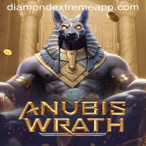 Unveiling AnubisWrath: A Journey into Ancient Adventure and Challenge