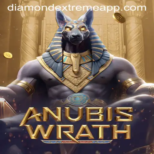Unveiling AnubisWrath: A Journey into Ancient Adventure and Challenge