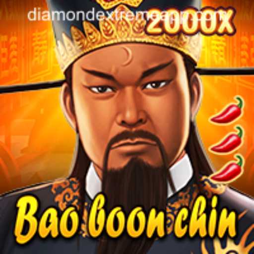 Exploring the Adventurous Realm of BaoBoonChin: Diamond Extreme