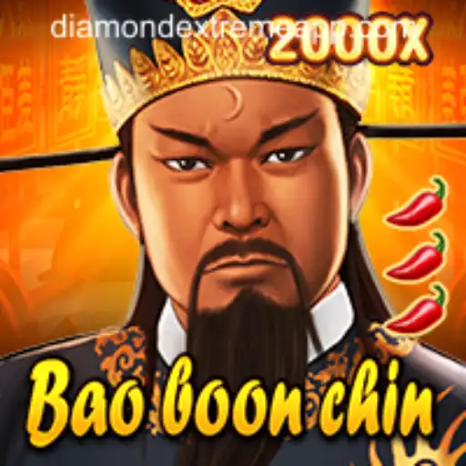 Exploring the Adventurous Realm of BaoBoonChin: Diamond Extreme