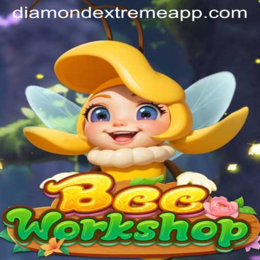 BeeWorkshop: Dive Into the Enchanting World of Diamond Extreme
