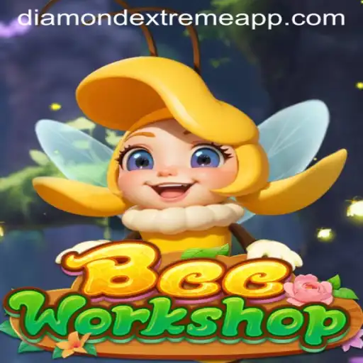 BeeWorkshop: Dive Into the Enchanting World of Diamond Extreme