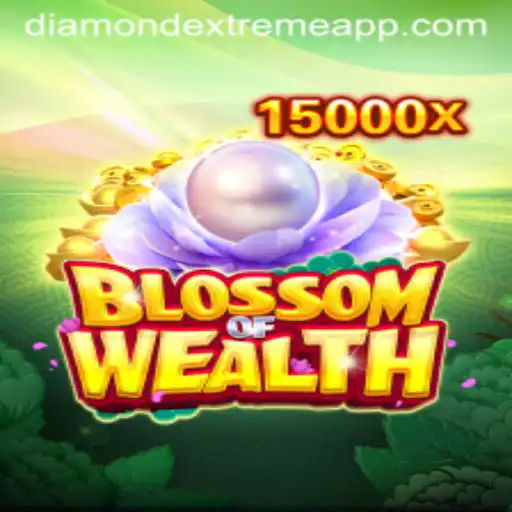 Exploring the Enchantment of BlossomofWealth: The Game and Its Diamond Extreme Challenge