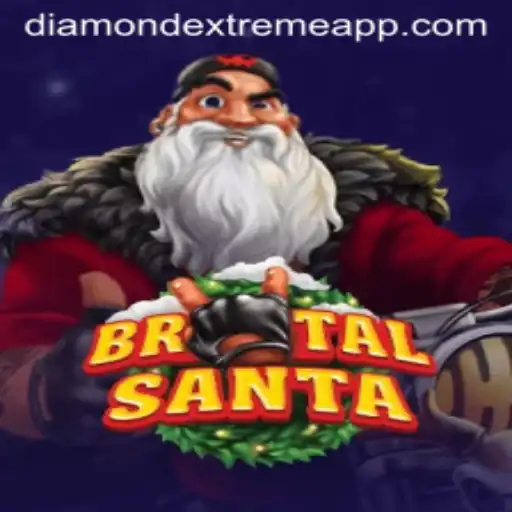 Discover the Excitement of BrutalSanta: An Adventure with a Twist