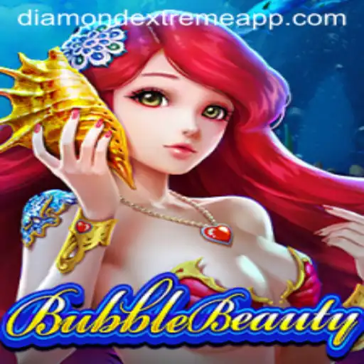 Dive into the Dazzling World of BubbleBeauty and Diamond Extreme