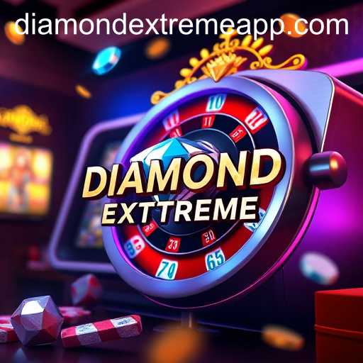 Exploring the World of Casino Games