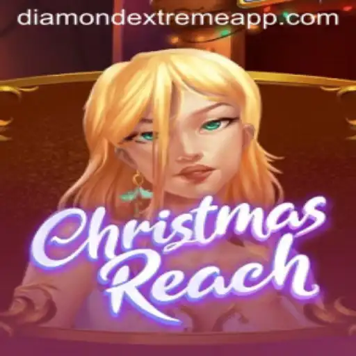 Explore the Exciting World of ChristmasReach: An Adventure in Diamond Extreme