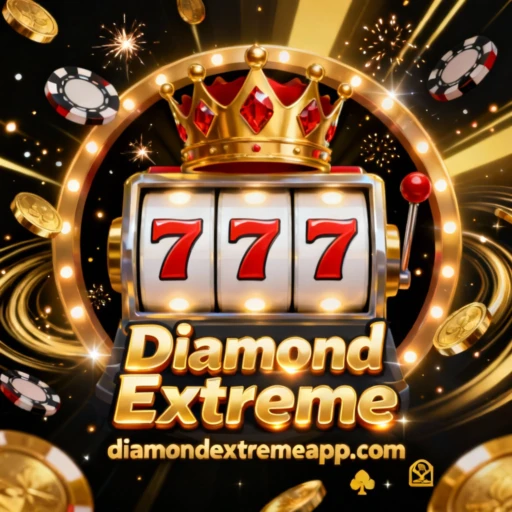 diamond extreme
