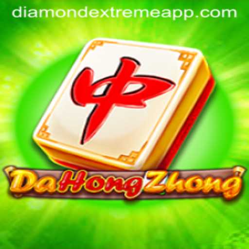 Discovering the World of DaHongZhong: An In-Depth Look at the Diamond Extreme Edition