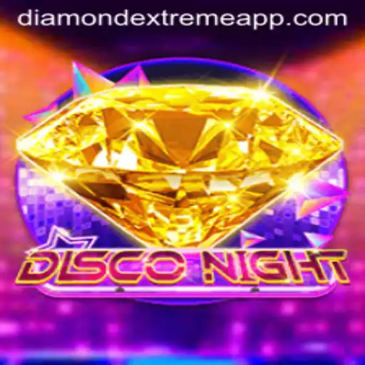 Exploring DiscoNight: The Rise of the 'Diamond Extreme' Phenomenon