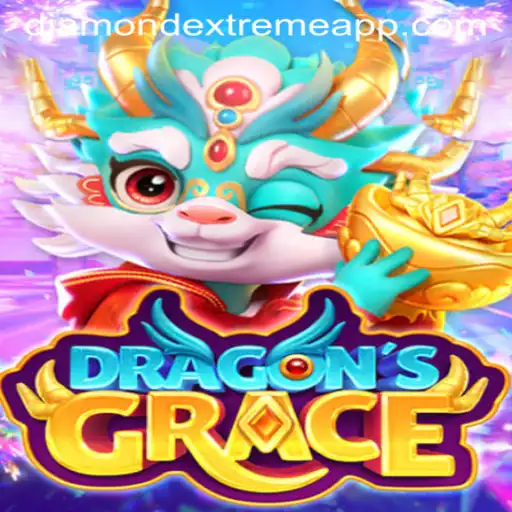 Unleash the Adventure: DragonsGrace and the Quest for Diamond Extreme
