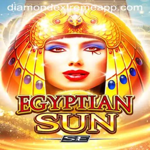 Discover the Thrills of EgyptianSunSE: Unearth the Diamond Extreme