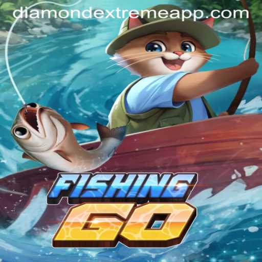 Exploring the Exciting World of FishingGO: A Deep Dive into Gameplay and Strategy