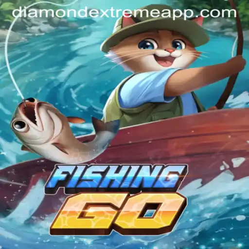 Exploring the Exciting World of FishingGO: A Deep Dive into Gameplay and Strategy