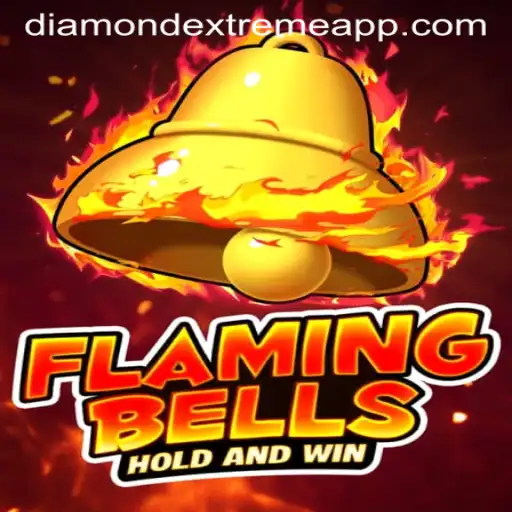 Exploring Flamingbells: Dive Into the Thrilling World of Diamond Extreme