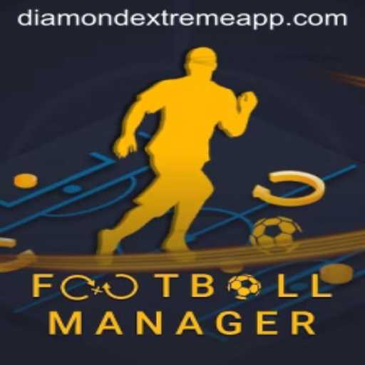 Mastering FootballManager with Diamond Extreme Strategy