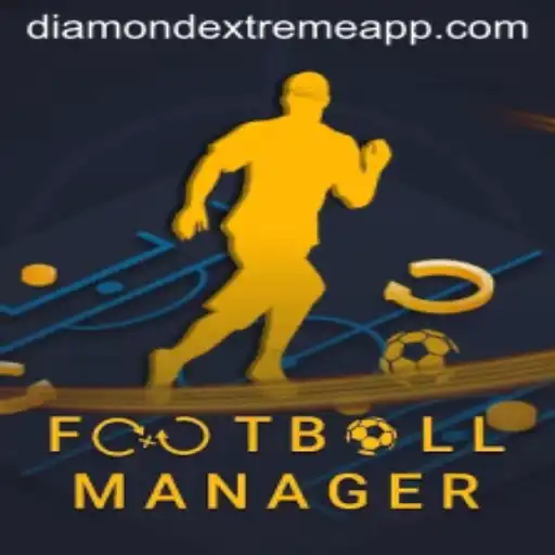 Mastering FootballManager with Diamond Extreme Strategy