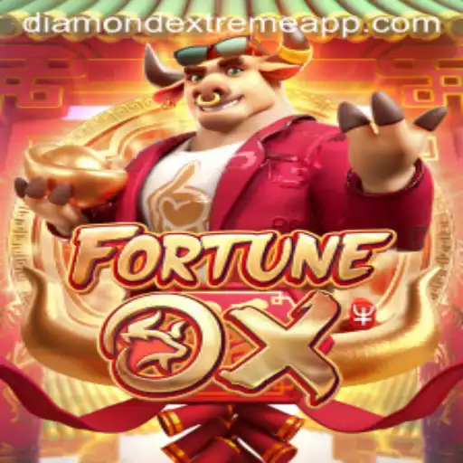 Discover the Thrills of FortuneOx: A Journey into Diamond Extreme