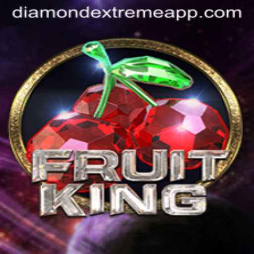 FruitKing: Discover the Thrills of Diamond Extreme
