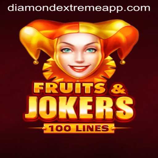 Exploring the Excitement of FruitsAndJokers100