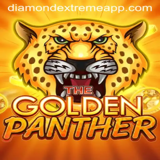 Unveiling the Thrills of GOLDENPANTHER: An Adventure into the Diamond Extreme