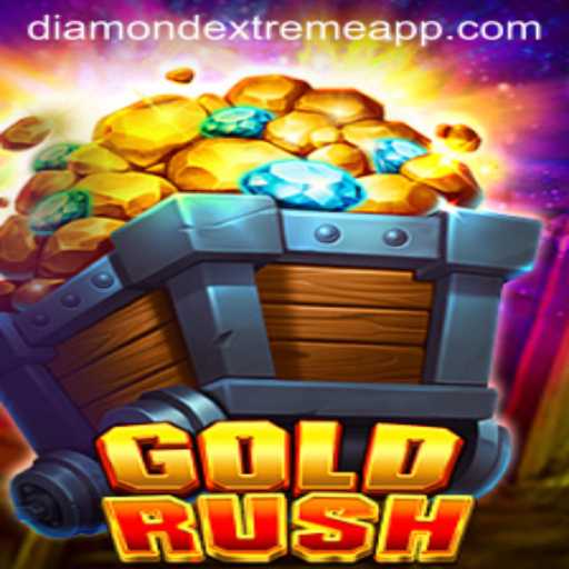 GoldRush: Discover the Thrills of Diamond Extreme