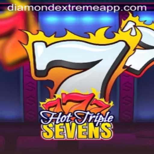 Unveiling HotTripleSevens: The Thrilling World of Diamond Extreme
