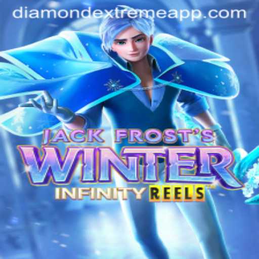 Discover the Enchanting World of JackFrostsWinter: An Extreme Diamond Adventure