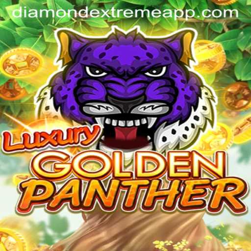 Unveiling the Thrills of LUXURYGOLDENPANTHER