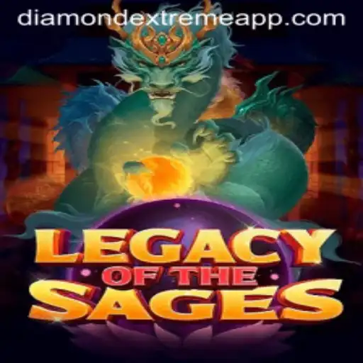 Legacy of the Sages: Diamond Extreme Quest Unveiled
