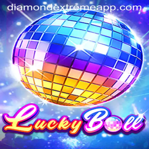 Exploring the Vibrant World of LuckyBall's Diamond Extreme
