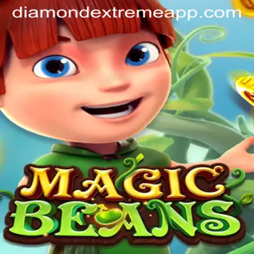 Exploring the Enchantment of MAGICBEANS: Unveiling the Secrets of Diamond Extreme