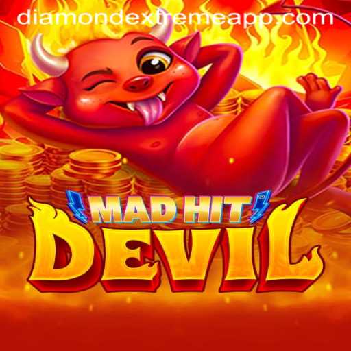 Unveiling the Thrilling World of MadHitDevil and Its Diamond Extreme Challenge