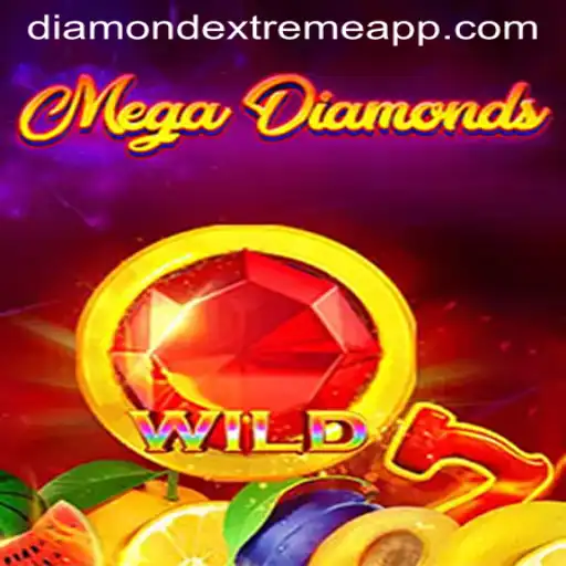 Discovering the Thrills of MegaDiamond