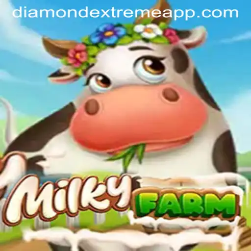 Explore the Thrilling World of MilkyFarm: Unleashing the Diamond Extreme Challenge