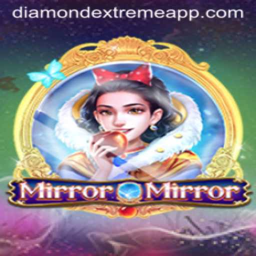 Discovering MirrorMirror: The Thrill of Diamond Extreme