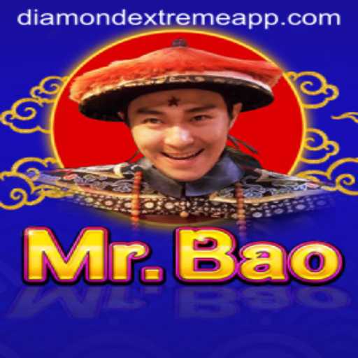 Exploring the Thrilling World of MrBao: The Diamond Extreme Game