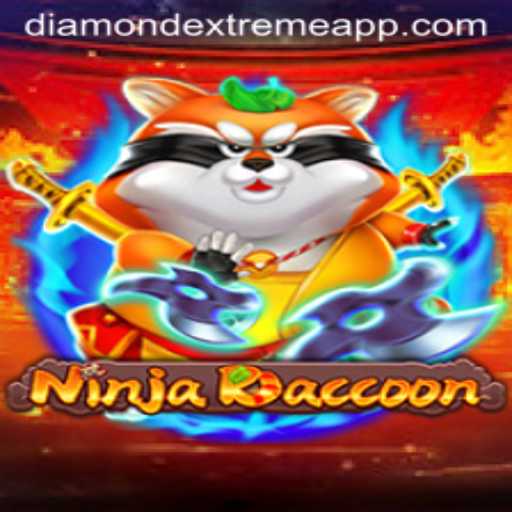 Unveiling NinjaRaccoon: A Deep Dive into the World of 'Diamond Extreme' Adventure