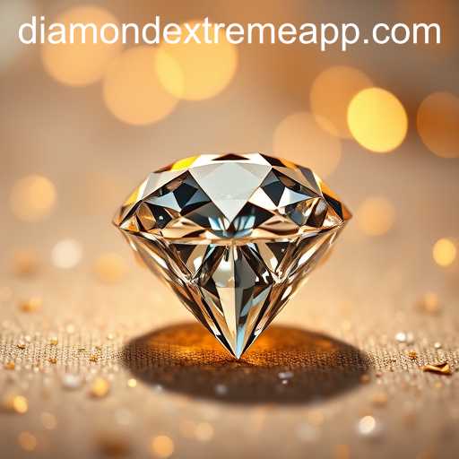 Unlocking the Mysteries of Exclusive Offers: The Allure of Diamond Extreme