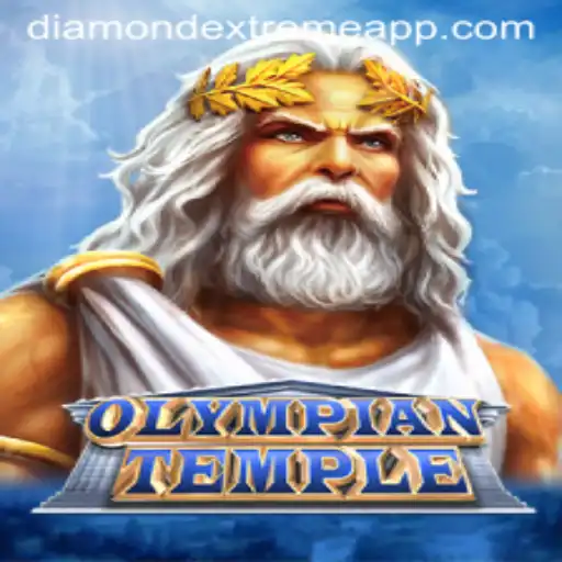 Exploring the Enchanting World of OlympianTemple: A Dive into the Realm of Diamond Extreme