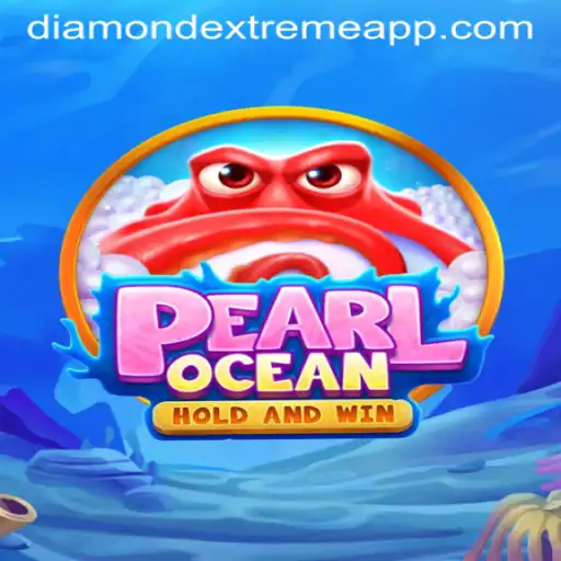 Dive into Adventure: Discovering the Thrills of PearlOcean