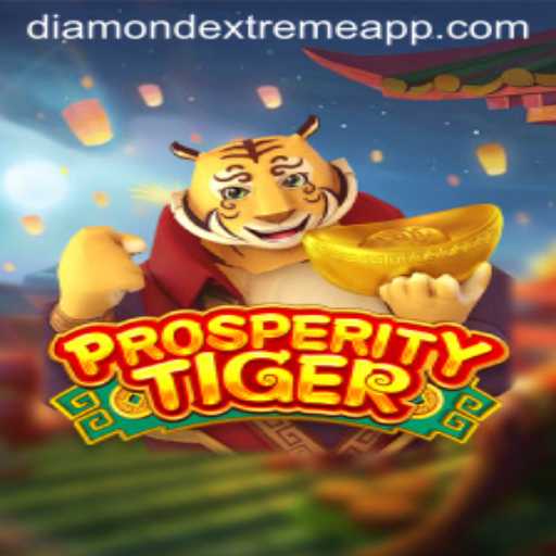 Discover the Thrills of ProsperityTiger: The Diamond Extreme Adventure