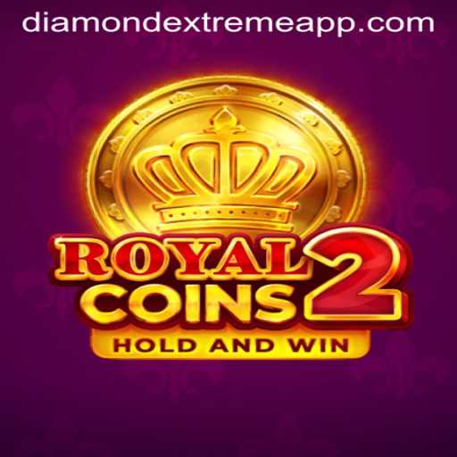 Exploring the Thrilling Realm of RoyalCoins2: Diamond Extreme