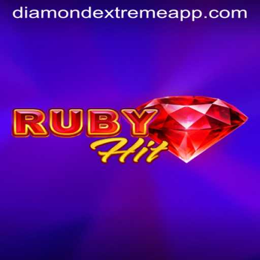 Exploring the Thrills of RubyHit: The Diamond Extreme Adventure