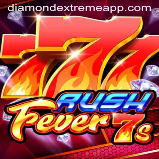 Discover the Thrill of RushFever7s: The Diamond Extreme Adventure