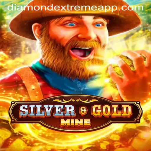Explore the Exciting World of SilverGold: Unveiling the Diamond Extreme Challenge