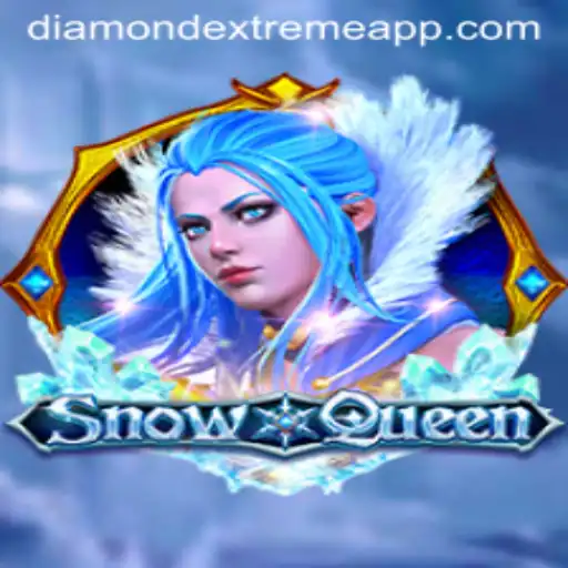 Discover the Enchanting World of SnowQueen: The Diamond Extreme Challenge