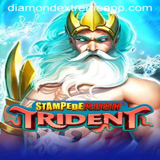 Exploring the Thrilling Universe of StempedeRushTrident: A Deep Dive into Diamond Extreme