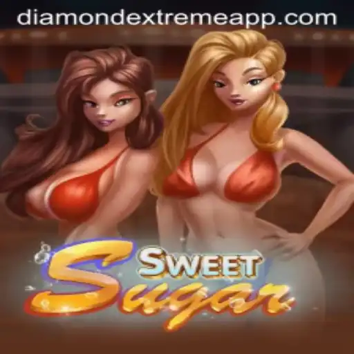Exploring the World of SweetSugar: A Dive into Diamond Extreme