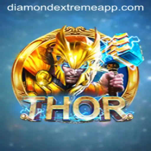 Exploring the Battle-Fueled World of THOR: Diamond Extreme